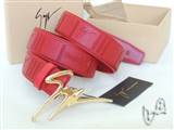 Giuseppe Zanotti belt AAA 85-125CM Dec 30--lb05_3336037