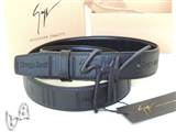 Giuseppe Zanotti belt AAA 85-125CM Dec 30--lb06_3336036