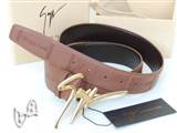 Giuseppe Zanotti belt AAA 85-125CM Jan 25-lb05_2879681