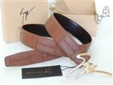 Giuseppe Zanotti belt AAA 85-125CM Jan 25-lb06_2879680