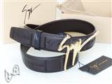 Giuseppe Zanotti belt AAA 85-125CM Jan 25-lb07_2879679