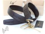 Giuseppe Zanotti belt AAA 85-125CM Jan 25-lb09_2879677