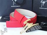 Giuseppe Zanotti belt one to one 95-125CM Jan 25-lb06_2879739