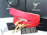 Giuseppe Zanotti belt one to one 95-125CM Jan 25-lb07_2879738