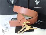 Giuseppe Zanotti belt one to one 95-125CM Jan 25-lb12_2879733