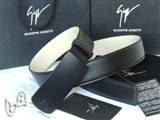 Giuseppe Zanotti belt one to one 95-125CM Jan 25-lb15_2879730