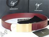 Giuseppe Zanotti belt one to one 95-125CM Jan 25-lb42_2879703