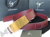 Giuseppe Zanotti belt one to one 95-125CM Jan 25-lb43_2879702