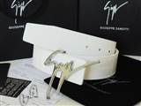 Giuseppe Zanotti belt one to one 95-125CM Jan 25-lb46_2879699