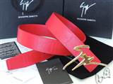 Giuseppe Zanotti belt one to one 95-125CM Jan 25-lb48_2879697