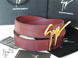 Giuseppe Zanotti belt one to one 95-125CM Jan 25-lb58_2879687