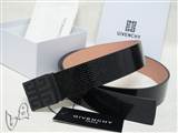 Givenchy belt AAA 100-125CM Jan 25-lb02_2879818