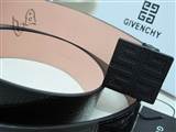 Givenchy belt AAA 100-125CM Jan 25-lb03_2879817