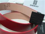 Givenchy belt AAA 100-125CM Jan 25-lb06_2879814