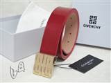 Givenchy belt AAA 100-125CM Jan 25-lb07_2879813