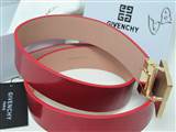 Givenchy belt AAA 100-125CM Jan 25-lb09_2879811