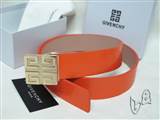 Givenchy belt AAA 100-125CM Jan 25-lb11_2879809