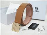 Givenchy belt AAA 100-125CM Jan 25-lb13_2879807