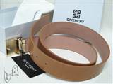 Givenchy belt AAA 100-125CM Jan 25-lb15_2879805