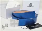 Givenchy belt AAA 100-125CM Jan 25-lb17_2879803