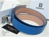 Givenchy belt AAA 100-125CM Jan 25-lb18_2879802