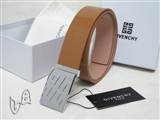 Givenchy belt AAA 100-125CM Jan 25-lb42_2879778