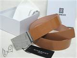 Givenchy belt AAA 100-125CM Jan 25-lb43_2879777