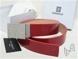 Givenchy belt AAA 100-125CM Jan 25-lb49_2879771