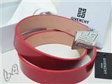 Givenchy belt AAA 100-125CM Jan 25-lb50_2879770