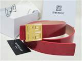 Givenchy belt AAA 100-125CM Jan 25-lb51_2879769