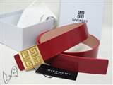 Givenchy belt AAA 100-125CM Jan 25-lb52_2879768