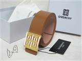 Givenchy belt AAA 100-125CM Jan 25-lb54_2879766