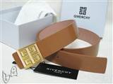 Givenchy belt AAA 100-125CM Jan 25-lb55_2879765