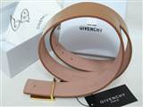 Givenchy belt AAA 100-125CM Jan 25-lb56_2879764