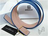 Givenchy belt AAA 100-125CM Jan 25-lb59_2879761