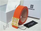 Givenchy belt AAA 100-125CM Jan 25-lb60_2879760