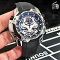 Graham Chronofighter watch man-wang (12)_4278425