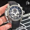 Graham Chronofighter watch man-wang (13)_4278424