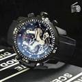 Graham Chronofighter watch man-wang (3)_4278434