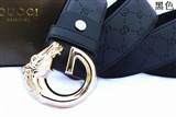 Gucci 1 belt AA 105-125cm-lh082_4027006