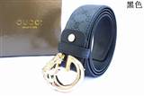 Gucci 1 belt AA 105-125cm-lh083_4027005