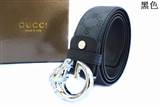 Gucci 1 belt AA 105-125cm-lh084_4027004