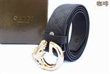 Gucci 1 belt AA 105-125cm-lh085_4027003