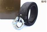 Gucci 1 belt AA 105-125cm-lh086_4027002