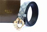 Gucci 1 belt AA 105-125cm-lh087_4027001