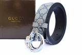 Gucci 1 belt AA 105-125cm-lh088_4027000