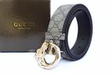 Gucci 1 belt AA 105-125cm-lh089_4026999