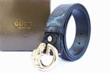 Gucci 1 belt AA 105-125cm-lh091_4026997