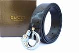 Gucci 1 belt AA 105-125cm-lh092_4026996