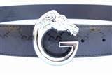 Gucci 1 belt AA 105-125cm-lh093_4026995